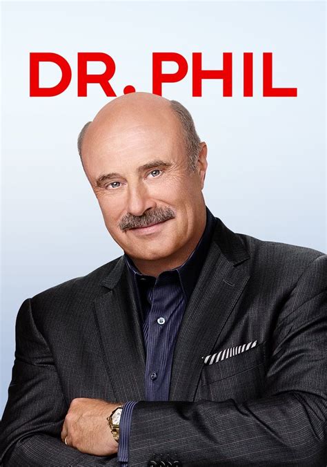 Dr. Phil: Season 21 (2022) — The Movie Database (TMDB).